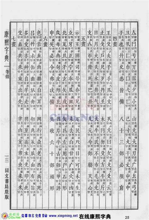 珏五行|珏字康熙字典笔画